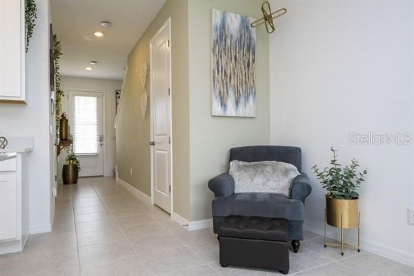 983 CONCH RD, DAVENPORT, FL, 33896