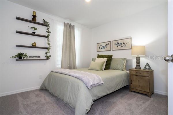 983 CONCH RD, DAVENPORT, FL, 33896