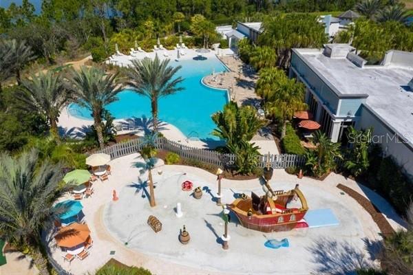 983 CONCH RD, DAVENPORT, FL, 33896