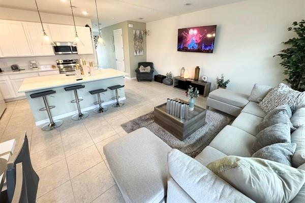 983 CONCH RD, DAVENPORT, FL, 33896