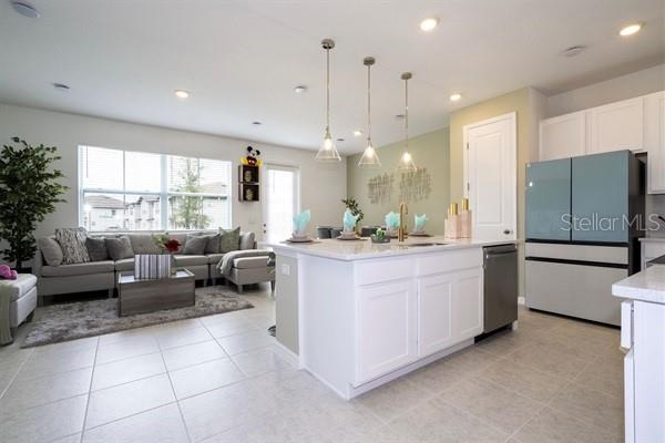 983 CONCH RD, DAVENPORT, FL, 33896
