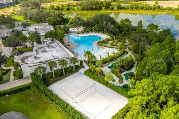 983 CONCH RD, DAVENPORT, FL, 33896