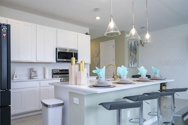 983 CONCH RD, DAVENPORT, FL, 33896