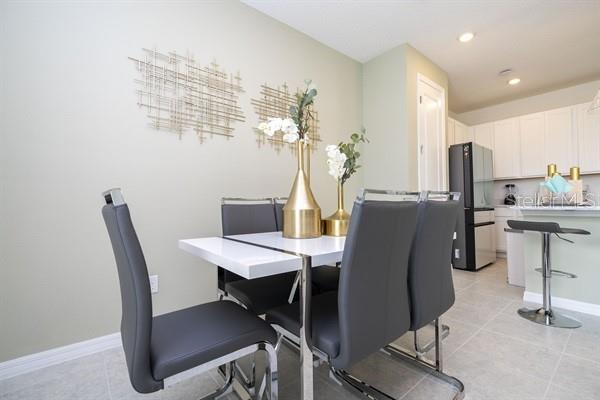 983 CONCH RD, DAVENPORT, FL, 33896