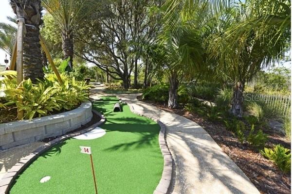 983 CONCH RD, DAVENPORT, FL, 33896