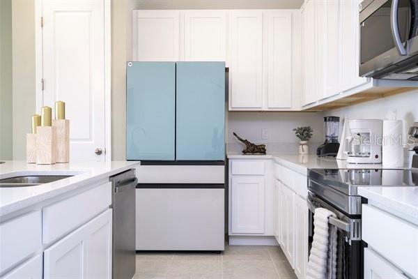 983 CONCH RD, DAVENPORT, FL, 33896
