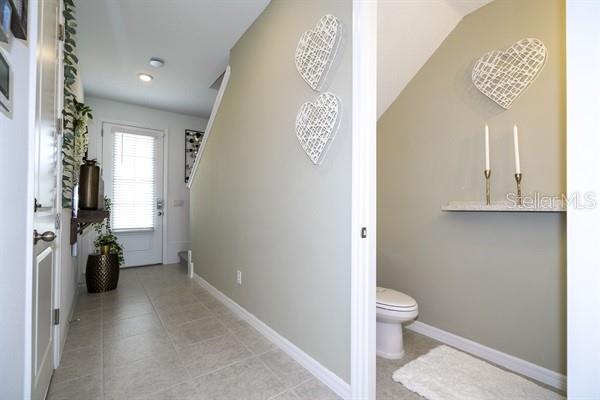983 CONCH RD, DAVENPORT, FL, 33896