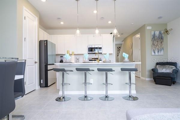 983 CONCH RD, DAVENPORT, FL, 33896
