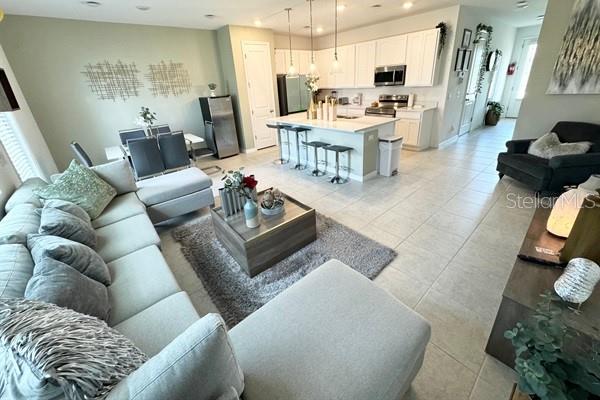 983 CONCH RD, DAVENPORT, FL, 33896