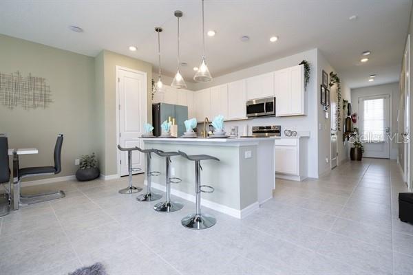 983 CONCH RD, DAVENPORT, FL, 33896