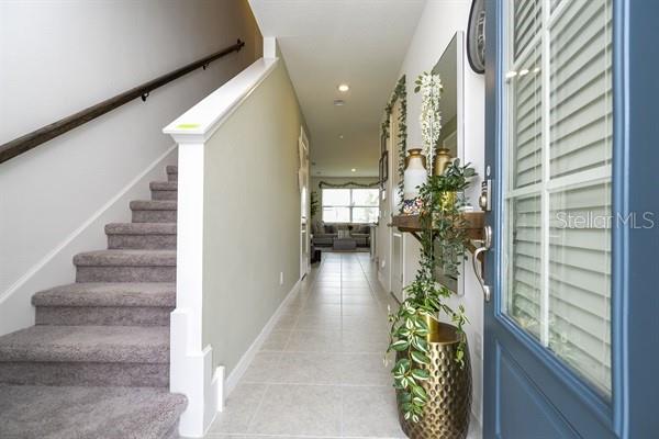 983 CONCH RD, DAVENPORT, FL, 33896