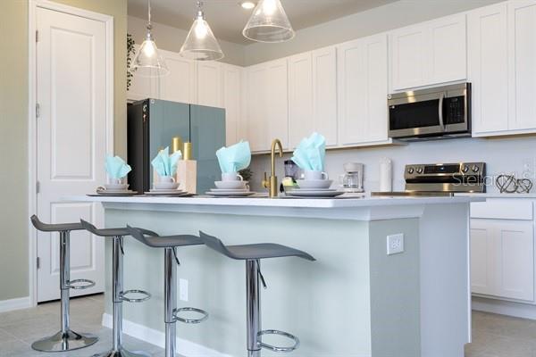 983 CONCH RD, DAVENPORT, FL, 33896