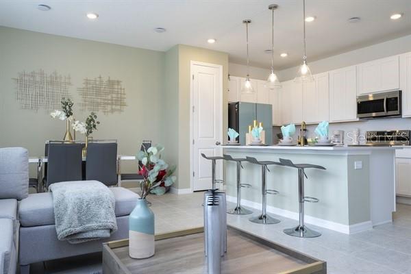 983 CONCH RD, DAVENPORT, FL, 33896