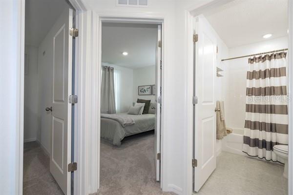 983 CONCH RD, DAVENPORT, FL, 33896