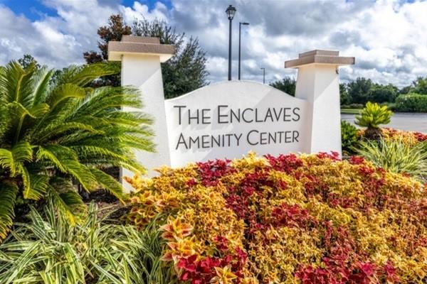 983 CONCH RD, DAVENPORT, FL, 33896