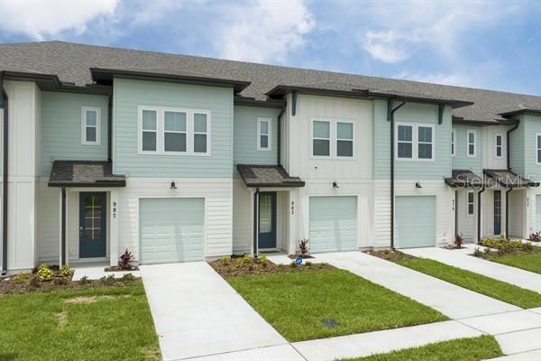 983 CONCH RD, DAVENPORT, FL, 33896