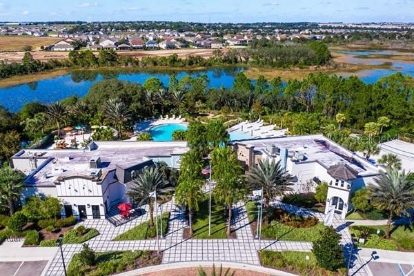983 CONCH RD, DAVENPORT, FL, 33896