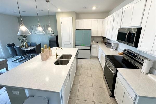 983 CONCH RD, DAVENPORT, FL, 33896