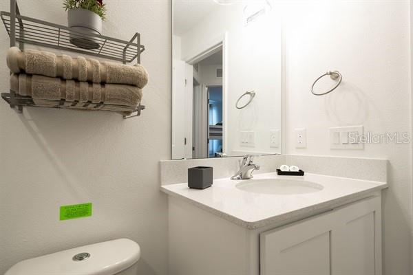 983 CONCH RD, DAVENPORT, FL, 33896