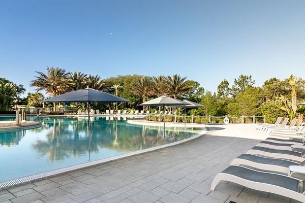 983 CONCH RD, DAVENPORT, FL, 33896