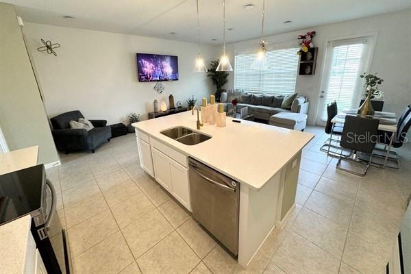 983 CONCH RD, DAVENPORT, FL, 33896