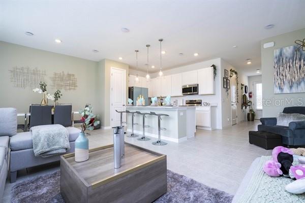 983 CONCH RD, DAVENPORT, FL, 33896