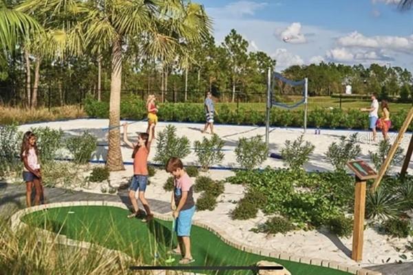 983 CONCH RD, DAVENPORT, FL, 33896