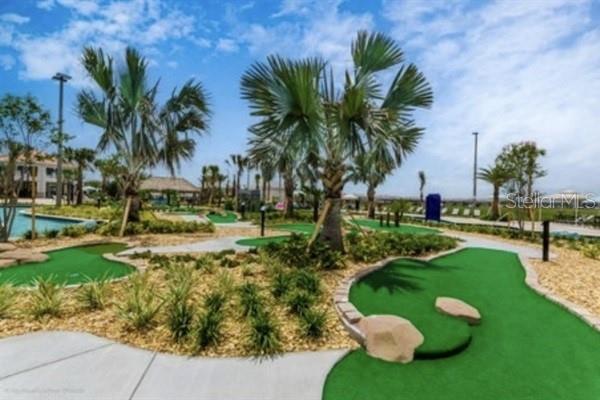 983 CONCH RD, DAVENPORT, FL, 33896