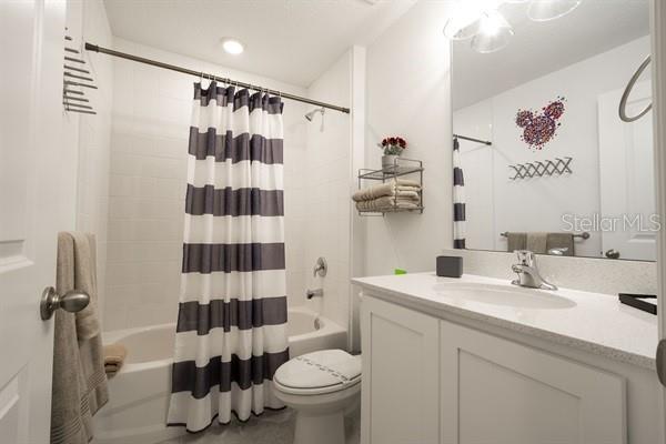 983 CONCH RD, DAVENPORT, FL, 33896