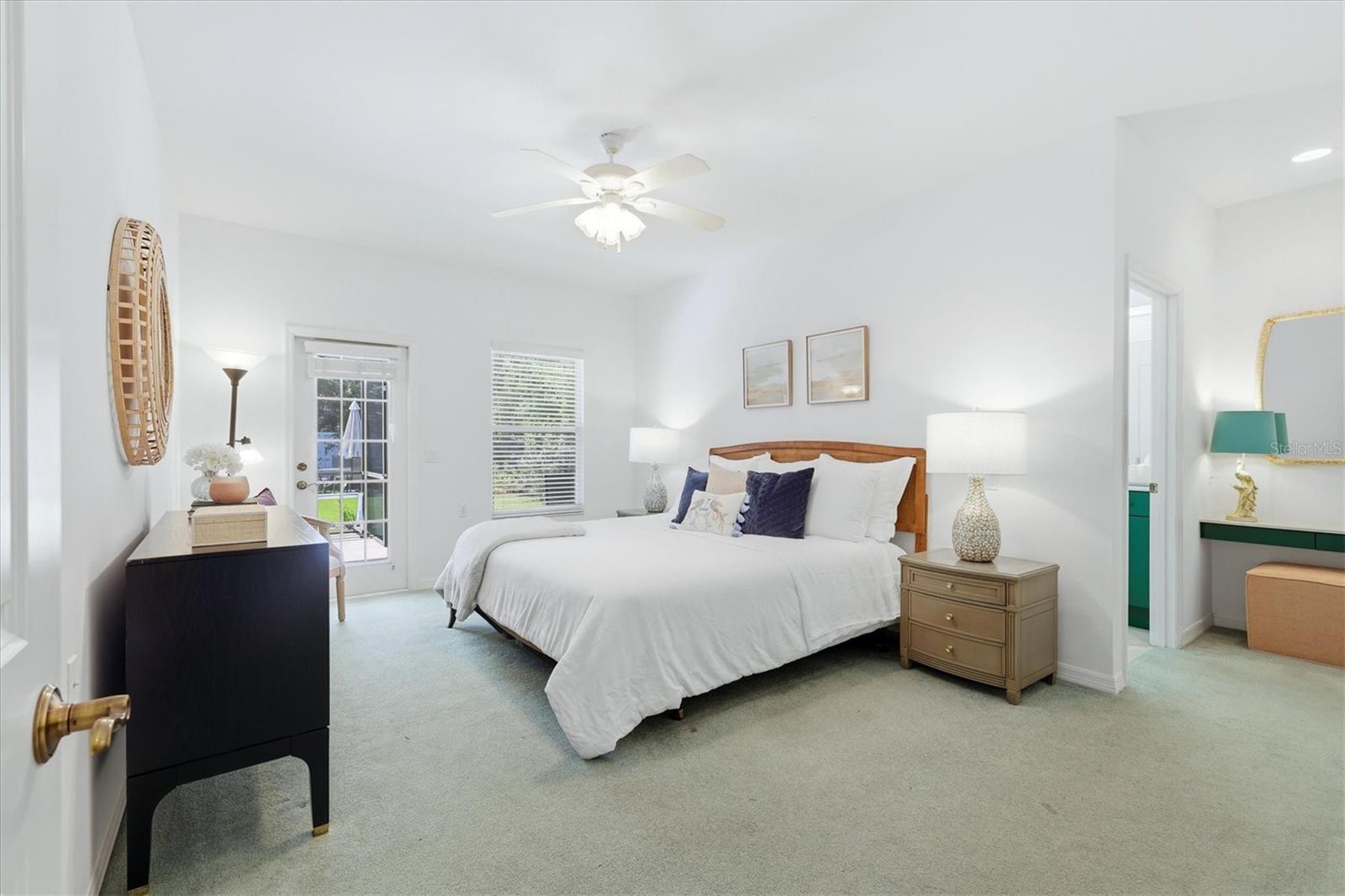 1714 WALDEMERE ST, SARASOTA, FL, 34239