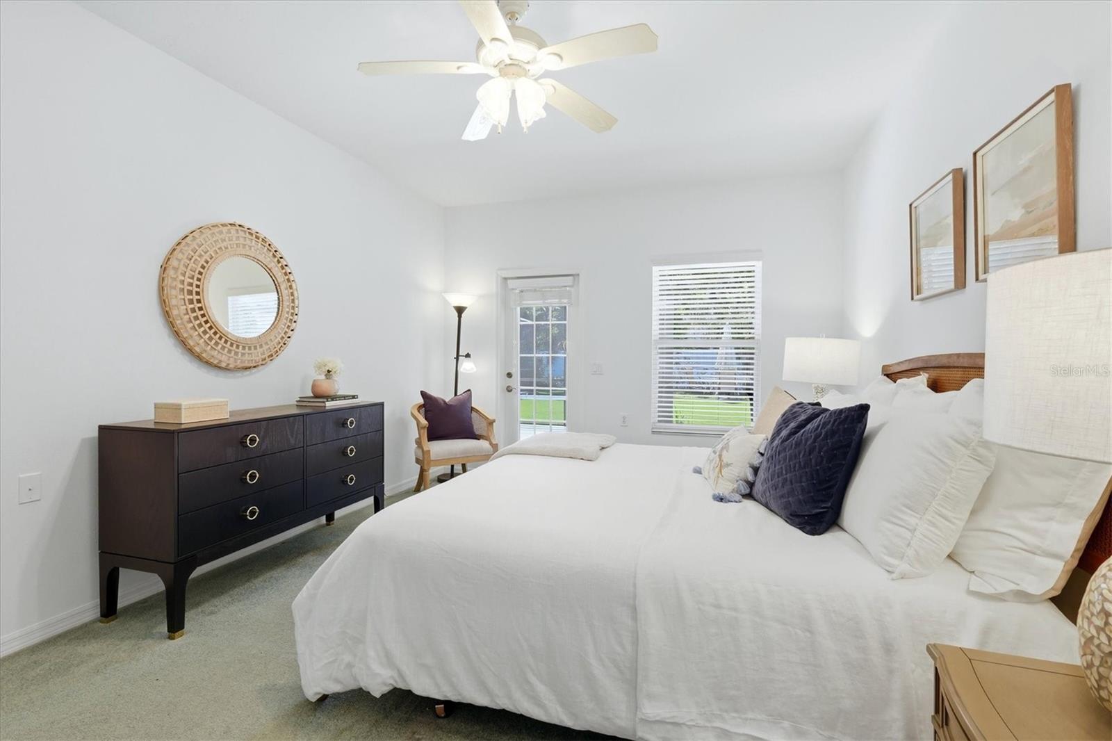 1714 WALDEMERE ST, SARASOTA, FL, 34239