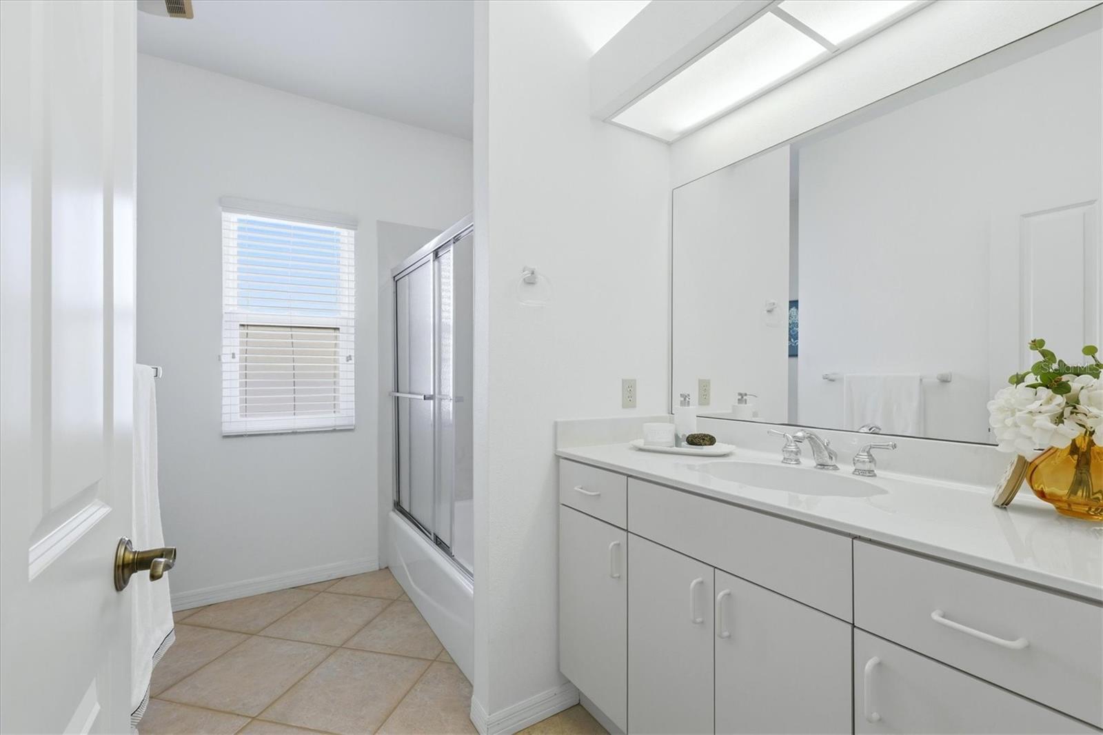 1714 WALDEMERE ST, SARASOTA, FL, 34239