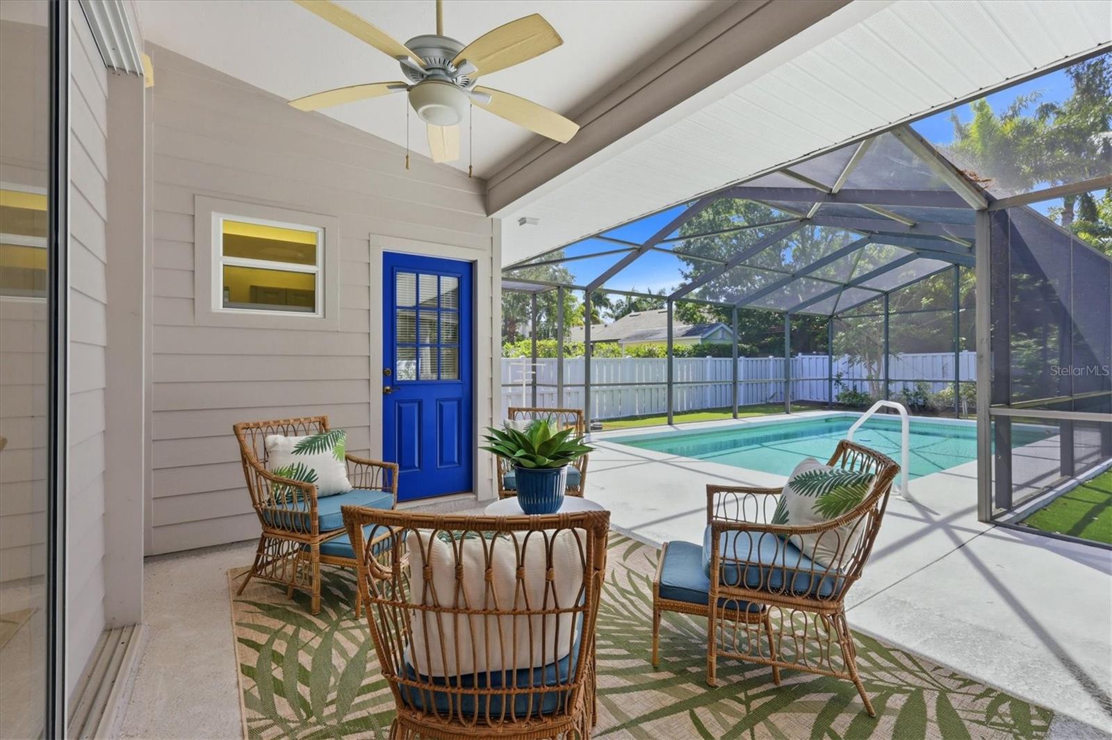 1714 WALDEMERE ST, SARASOTA, FL, 34239