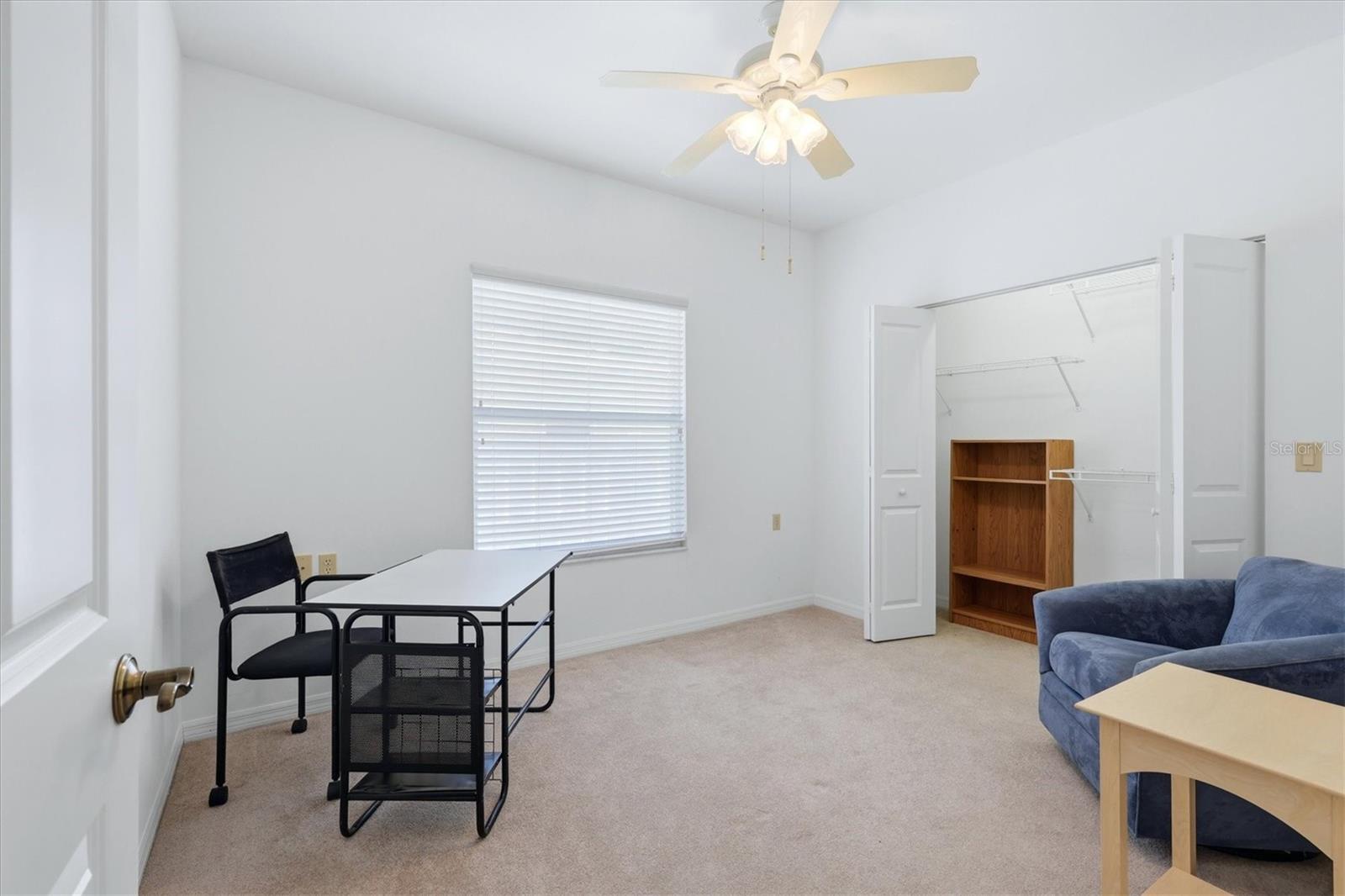 1714 WALDEMERE ST, SARASOTA, FL, 34239