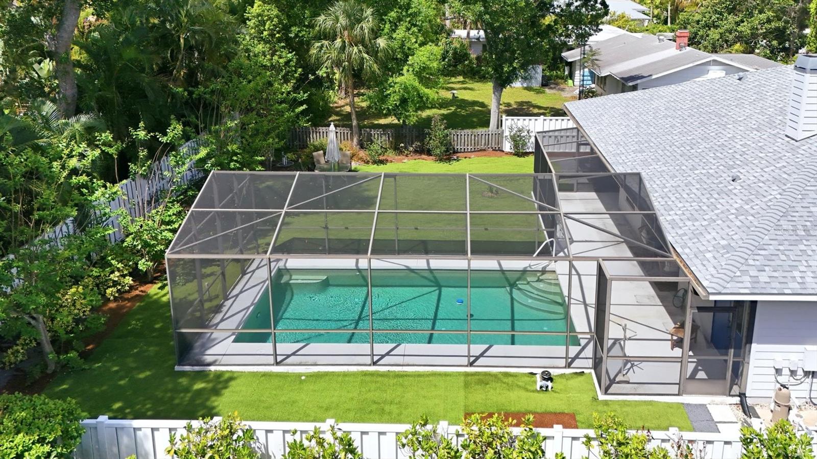 1714 WALDEMERE ST, SARASOTA, FL, 34239