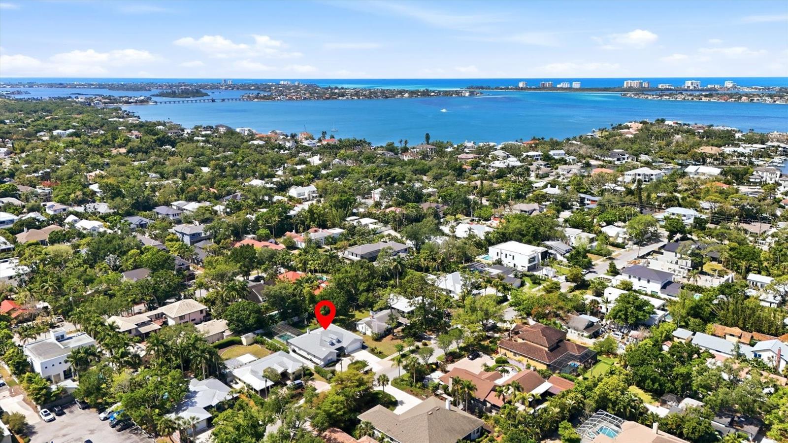 1714 WALDEMERE ST, SARASOTA, FL, 34239