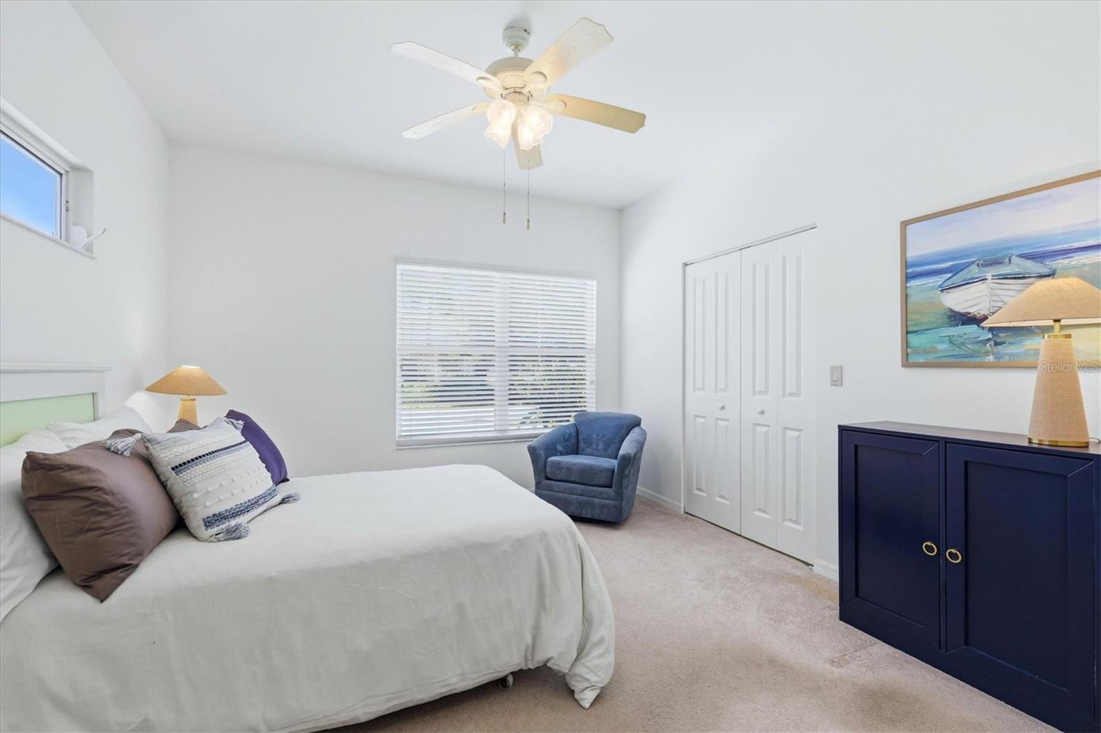 1714 WALDEMERE ST, SARASOTA, FL, 34239