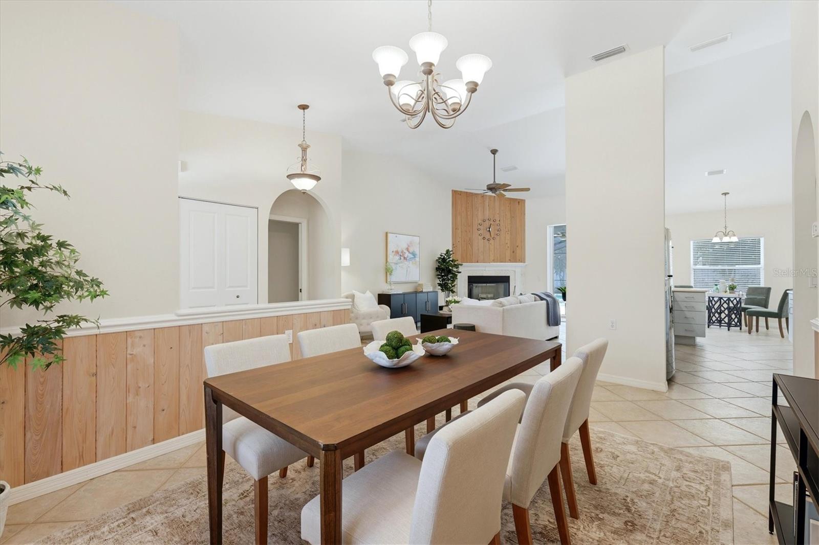 1714 WALDEMERE ST, SARASOTA, FL, 34239