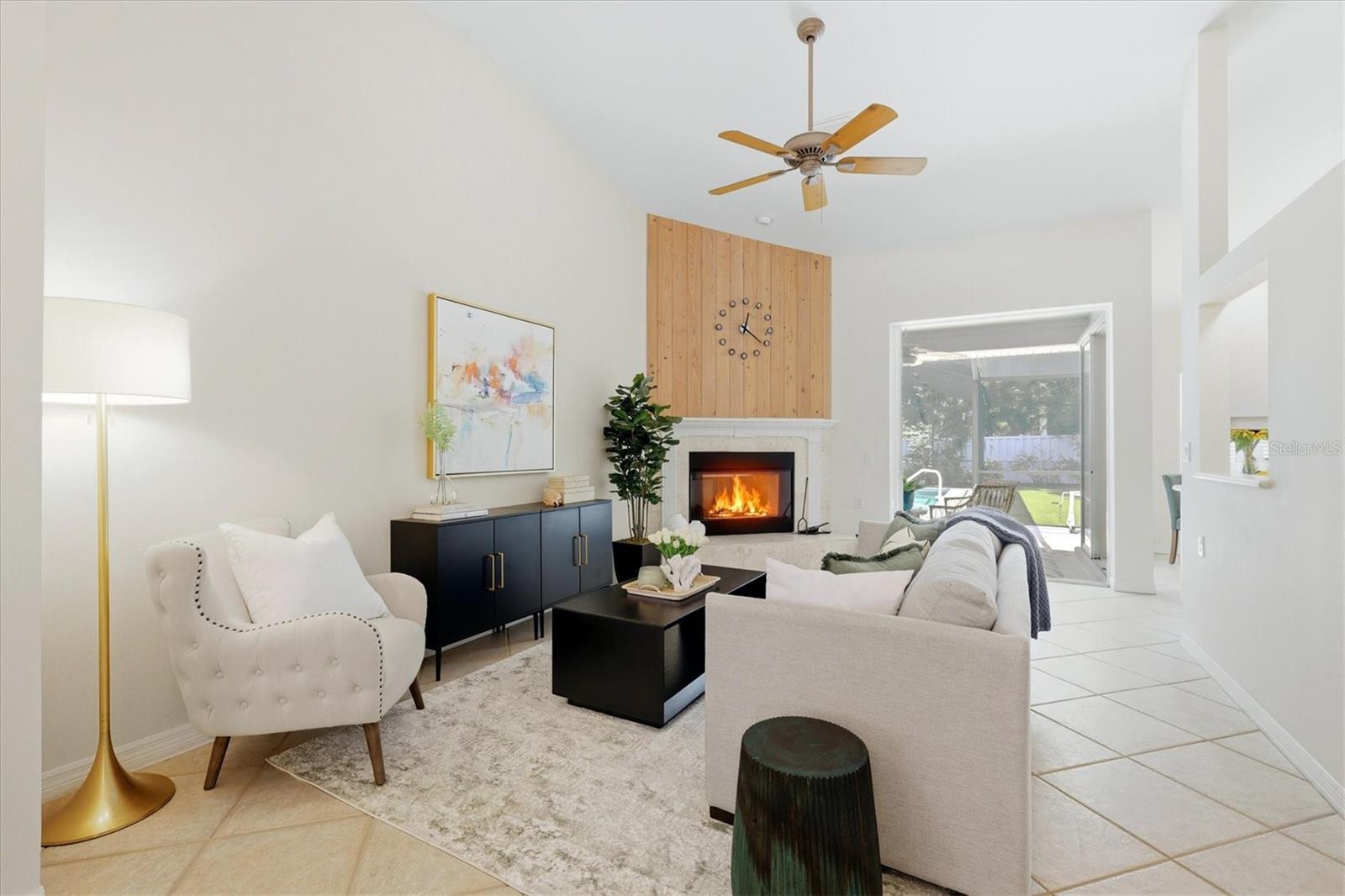 1714 WALDEMERE ST, SARASOTA, FL, 34239