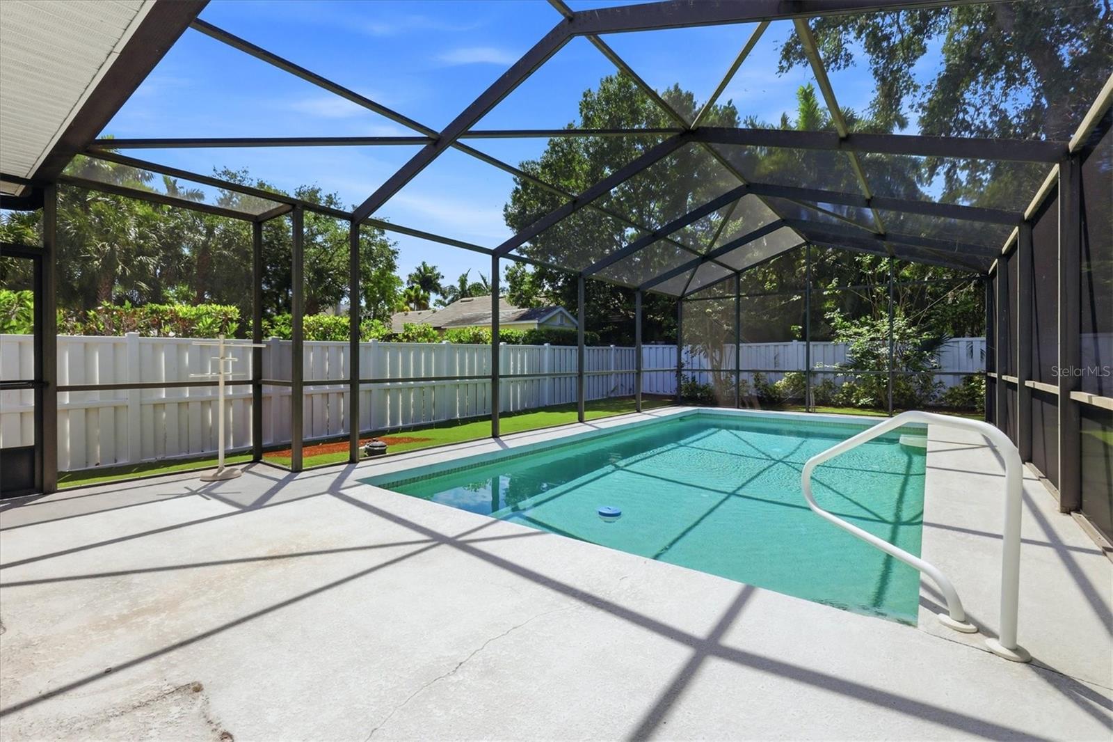 1714 WALDEMERE ST, SARASOTA, FL, 34239