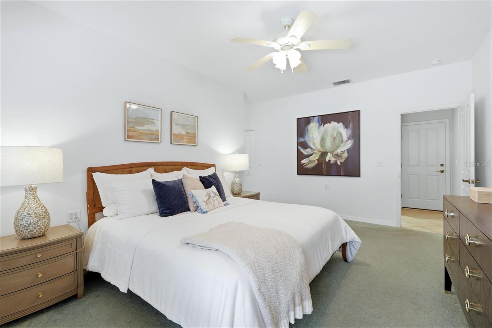 1714 WALDEMERE ST, SARASOTA, FL, 34239