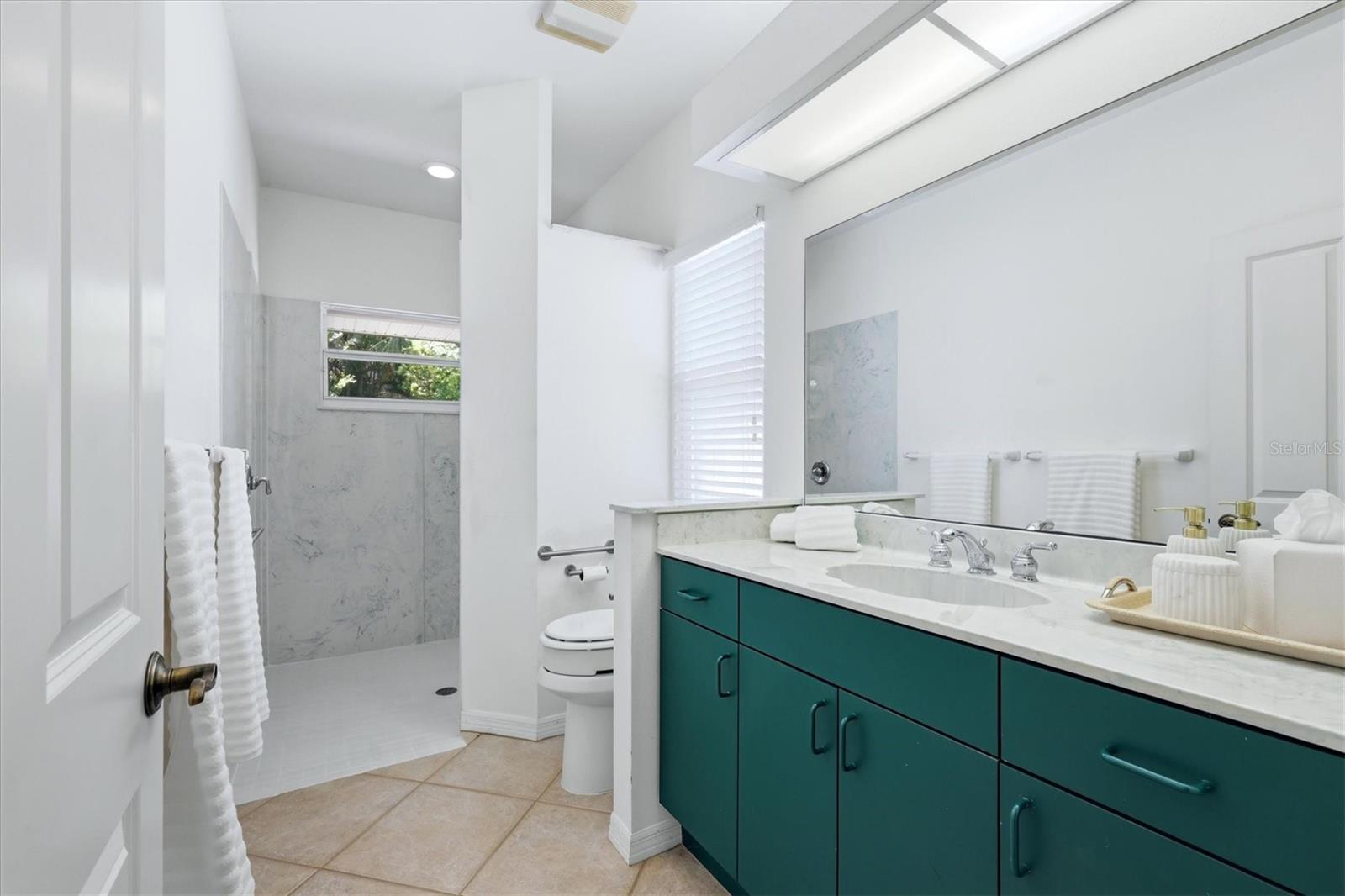 1714 WALDEMERE ST, SARASOTA, FL, 34239