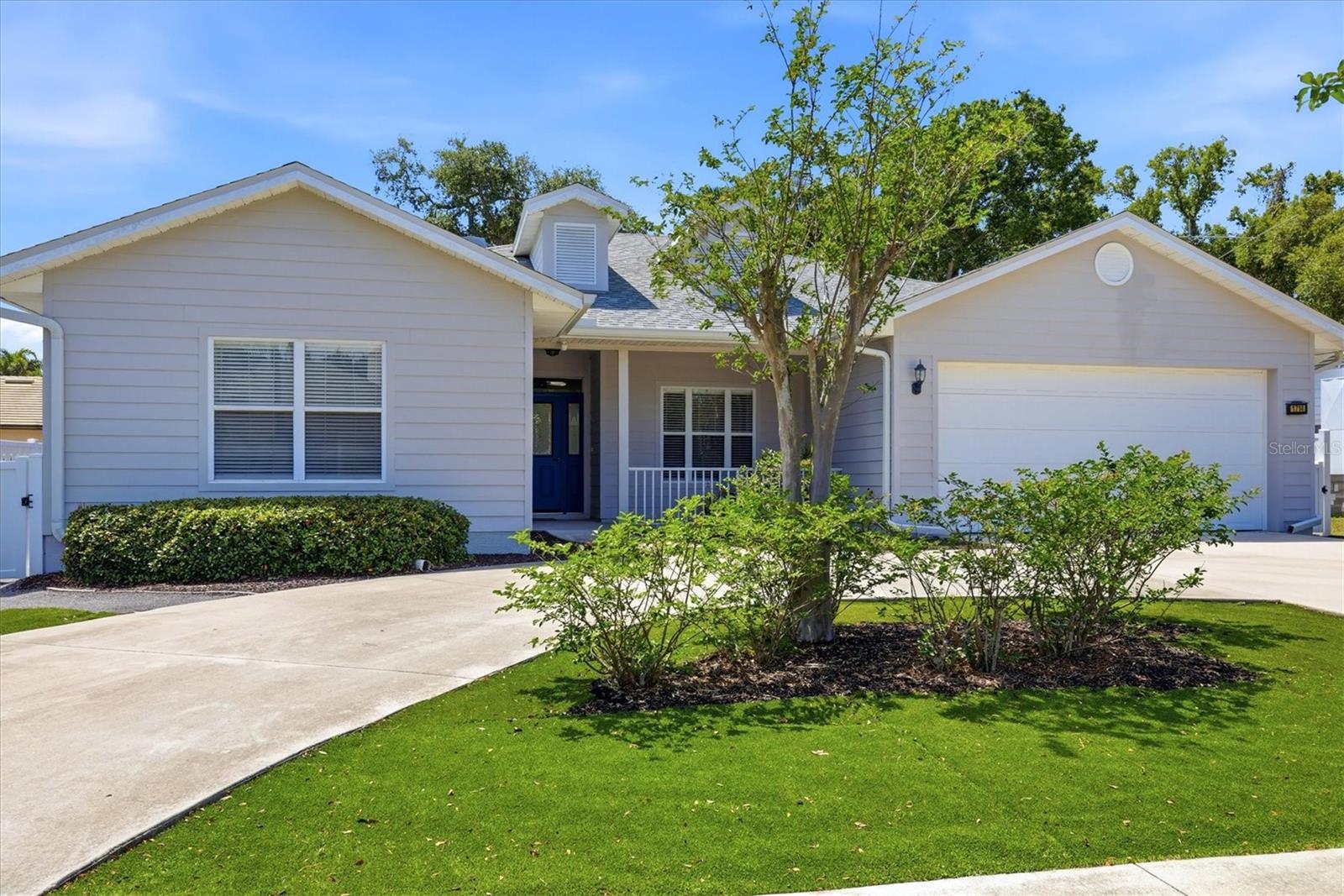 1714 WALDEMERE ST, SARASOTA, FL, 34239