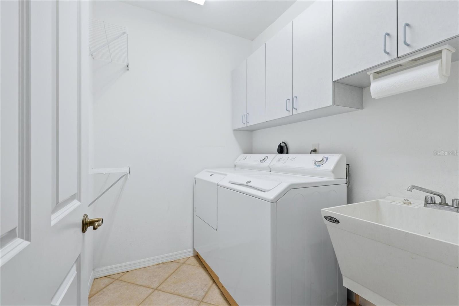 1714 WALDEMERE ST, SARASOTA, FL, 34239