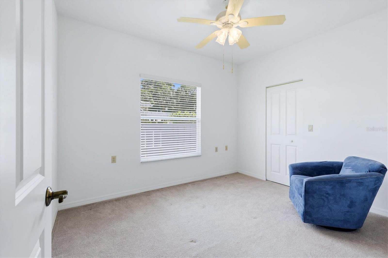1714 WALDEMERE ST, SARASOTA, FL, 34239
