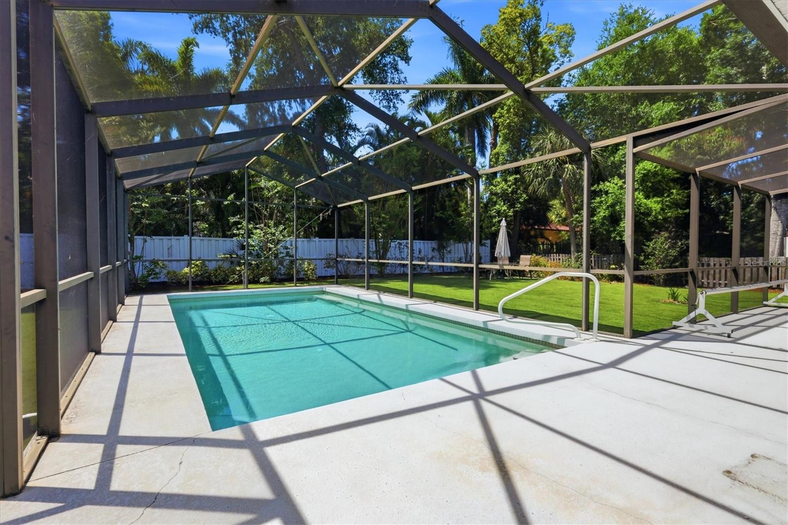 1714 WALDEMERE ST, SARASOTA, FL, 34239