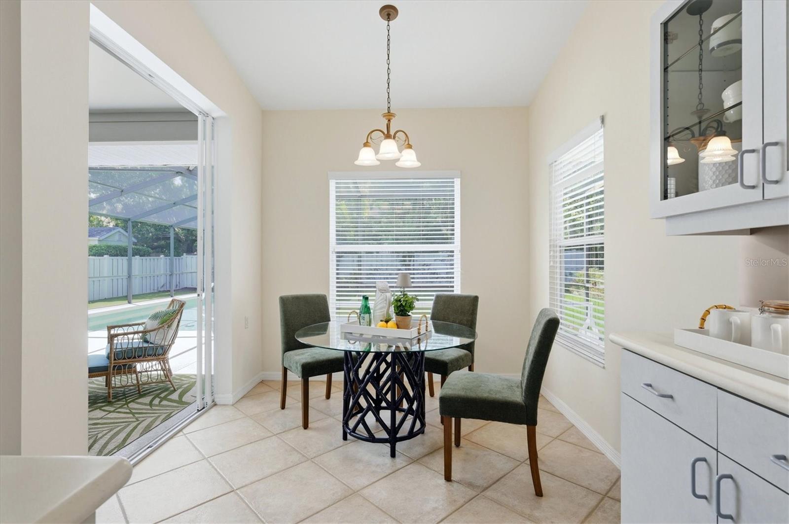 1714 WALDEMERE ST, SARASOTA, FL, 34239
