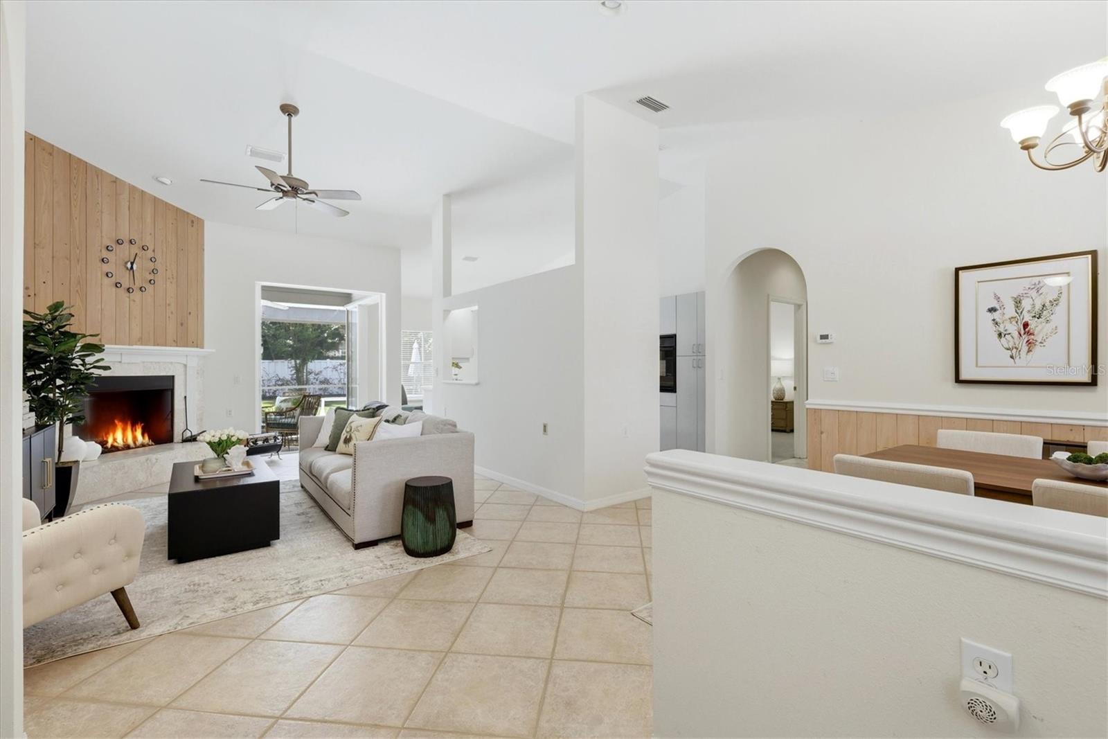 1714 WALDEMERE ST, SARASOTA, FL, 34239