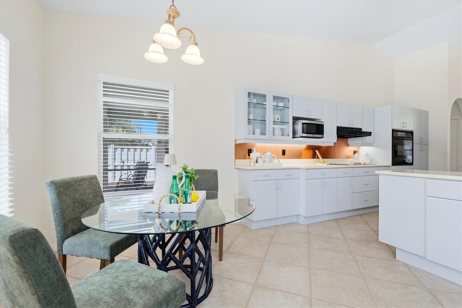 1714 WALDEMERE ST, SARASOTA, FL, 34239