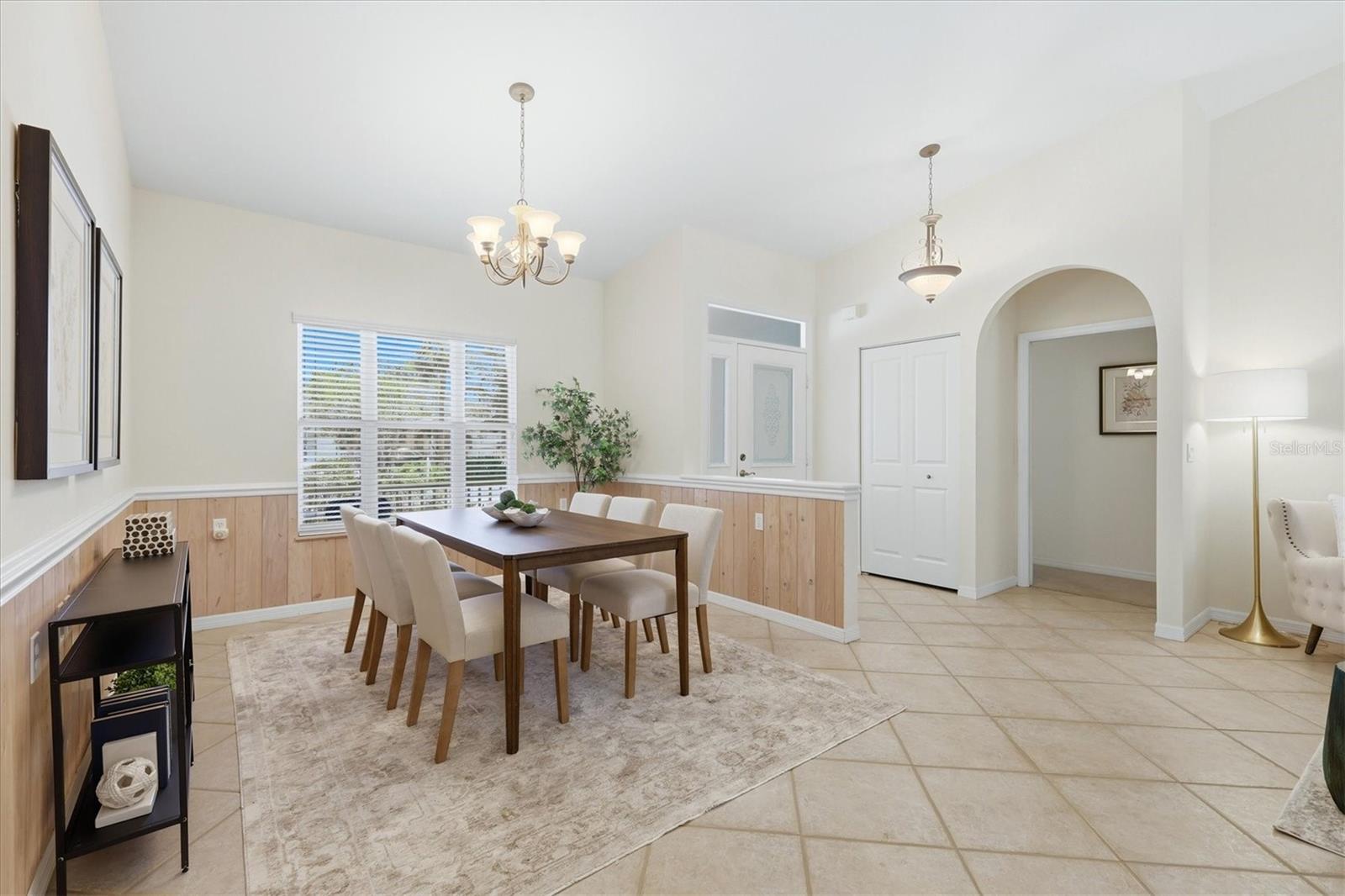 1714 WALDEMERE ST, SARASOTA, FL, 34239